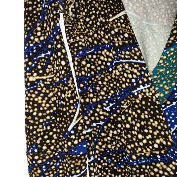 Diane Von F. Dress - Picture 3 of 3